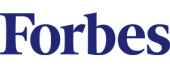 forbes-integralize-online